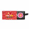 Mad Beauty Pom Pom Reindeer Lip Balm Duo 2 pc RGCPP-FG5068-12